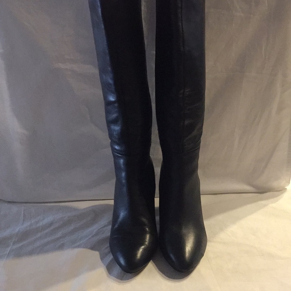 Marc Fisher Boots